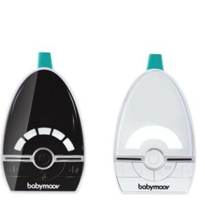 Babyalarm Babymoov