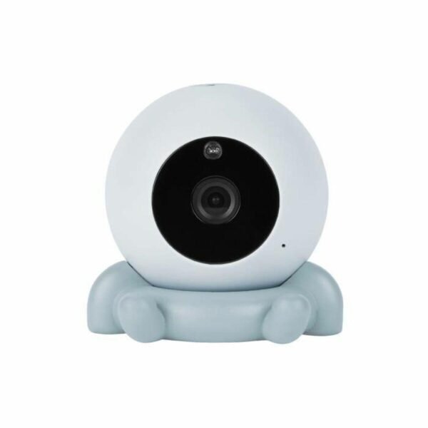 Babyalarm Babymoov A014432