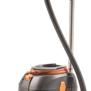 Diversey TASKI AERO 15 Støvsuger (7524248)