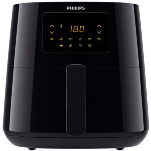 HD9270/96 Airfryer Spectre XL