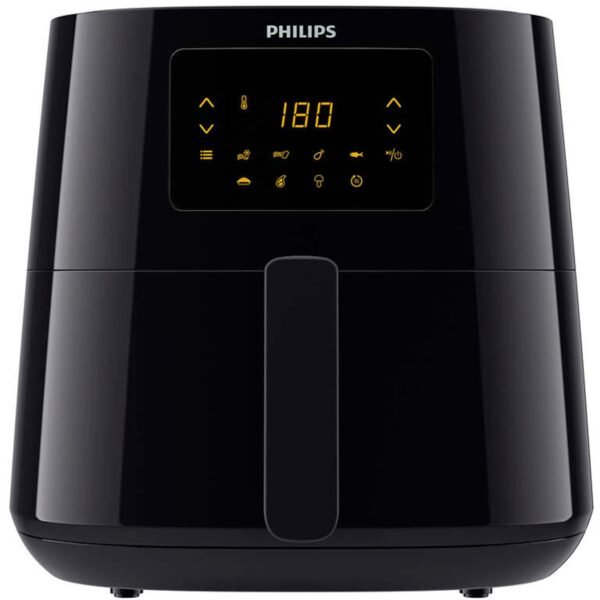 HD9270/96 Airfryer Spectre XL