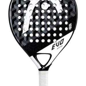 Head Evo Sanyo Junior - Padel bat