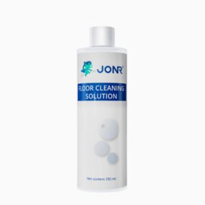 Jonr P20 Pro | Rengøringsmiddel til robotstøvsuger
