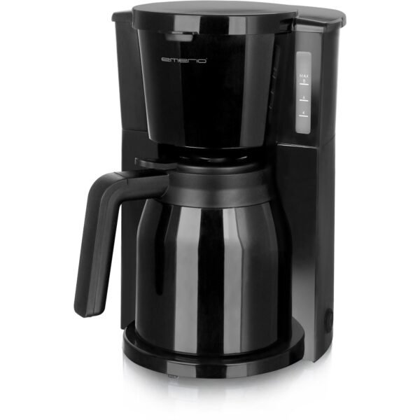 Kaffemaskine 1 liter