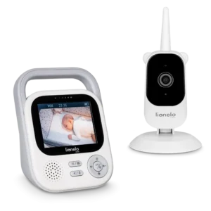 Loc-babyline 3.2