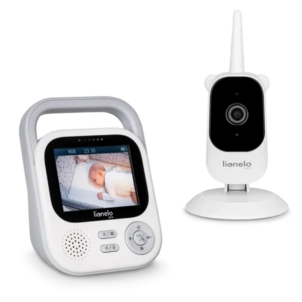 Loc-babyline 3.2