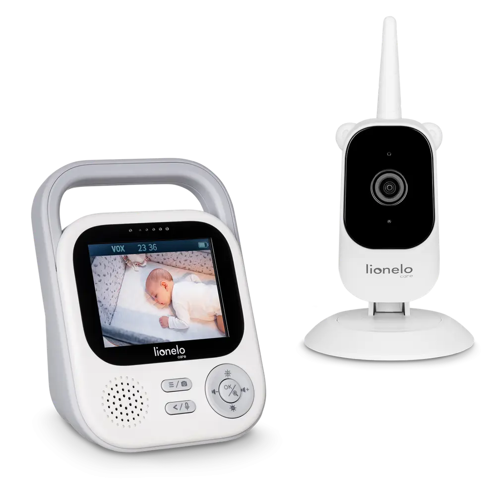 Loc-babyline 3.2