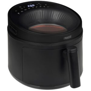 Prinsesse Airfryer 5 liter