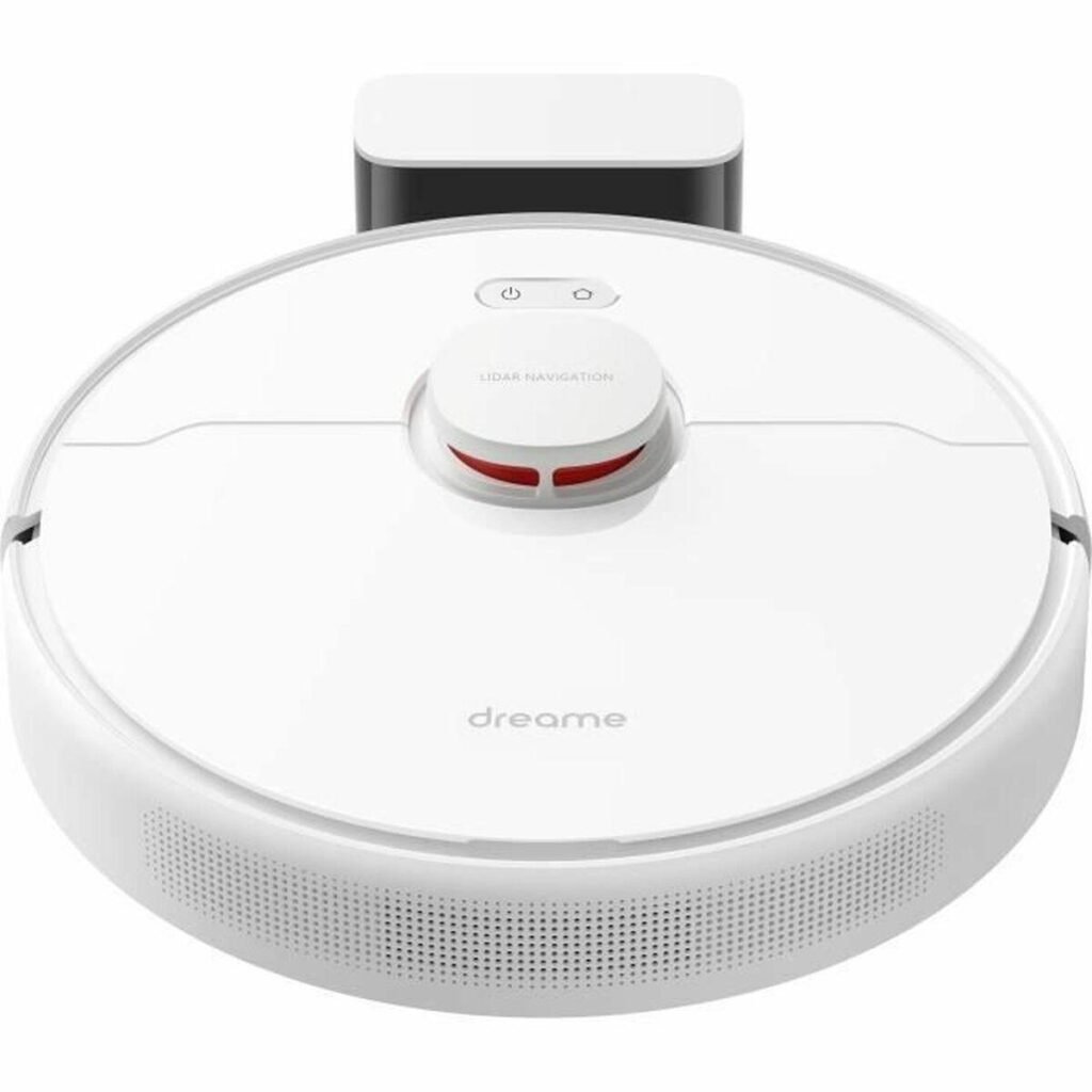 Robotstøvsuger Dreame F9 Pro