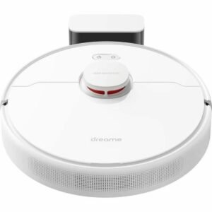 Robotstøvsuger Dreame F9 Pro