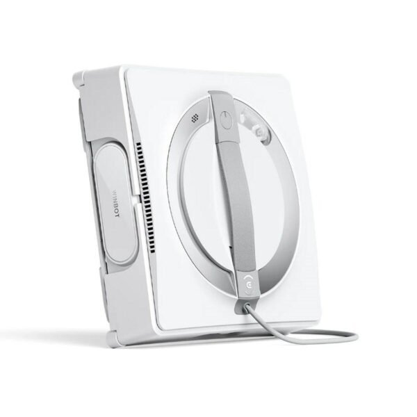 Robotstøvsuger ECOVACS Winbot W2 2600 mAh