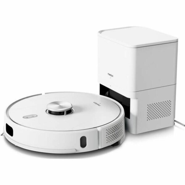 Robotstøvsuger Medion X41 SW+