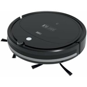 Robotstøvsuger TEESA Smart VAC 2