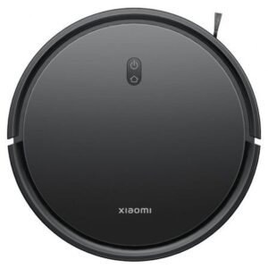Robotstøvsuger Xiaomi VACUUM E10C 2600 mAh
