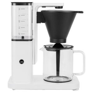 Zense kaffemaskine CM10W-A125