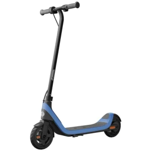 Segway by Ninebot C2 Lite - El-Løbehjul - 16 km/t