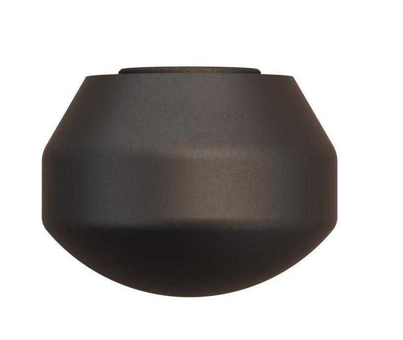 Massagepistol Therabody Relief Navy (EU/UK)