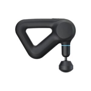 Massagepistol Therabody Theragun Prime Gen 5 sort