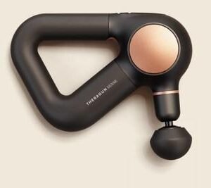 Massagepistol Therabody Theragun Sense Universal, sort