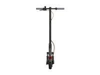 El-løbehjul Xiaomi 5 GL elektrisk scooter 25 km/t, 60 km rækkevidde