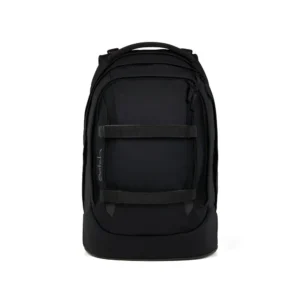 Skoletaske Satch Pack Blackjack 30L