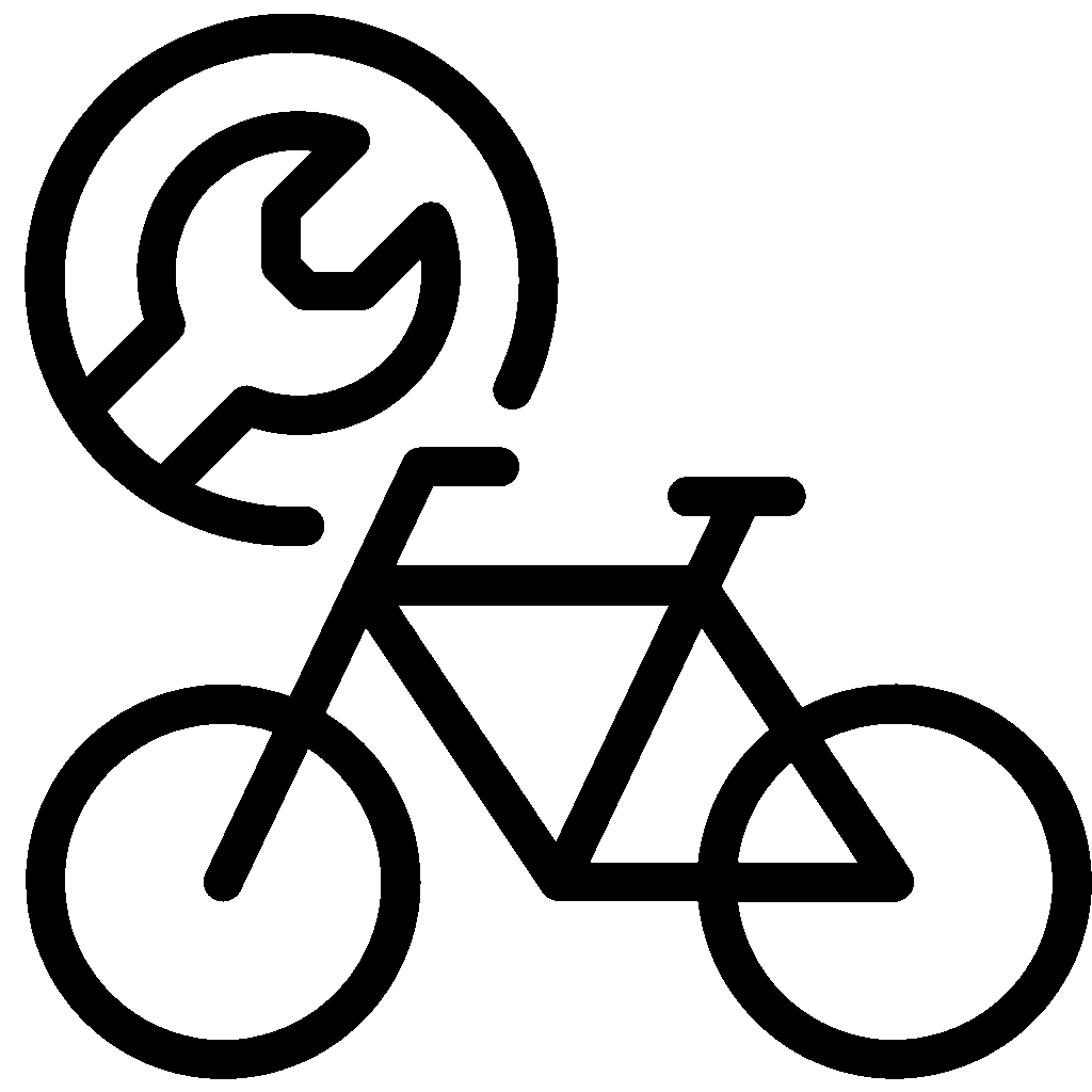 Professionel samling og afhentning af elcykel i Esbjerg