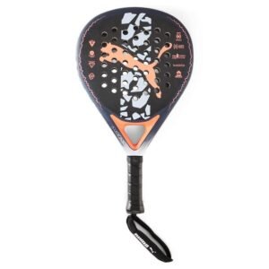 Puma Solarattack Padel bat - 049011 01